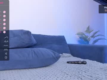 cam girl porn iminako image #5193200