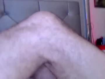 cam couple porn no1vegastrio image #956378