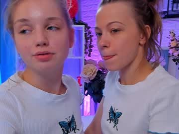 cam couple porn huntertiana image #265699
