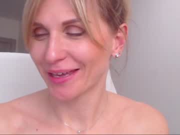 cam girl porn lady_ada image #438674