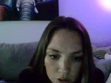 cam girl porn sariaaahh image #6971076