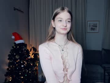 cam girl porn _magic_smile_ image #6000149
