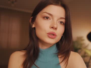 cam girl porn auddicted image #3244470