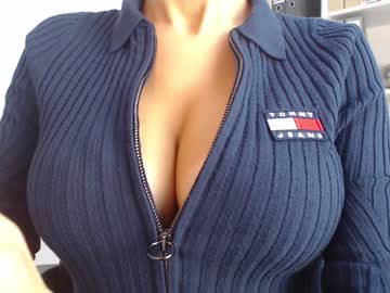 cam girl porn eat_mee_out image #2736901