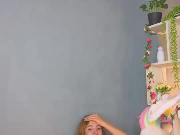 cam girl porn fairyfling image #7021388