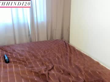 cam girl porn indianbeauty20 image #2102865