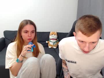 cam couple porn julsweet image #1224836