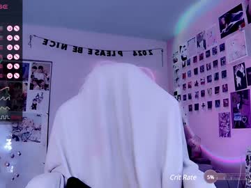 cam girl porn _b_a_n_s_h_e_e_ image #6124027