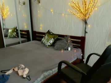 Cam for monikaevanse