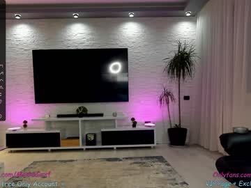 cam girl porn haileygrx image #5303690
