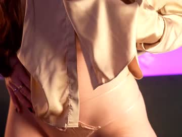 cam girl porn littlee33 image #3112629