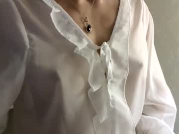 cam girl porn littlegreekflower image #6539376