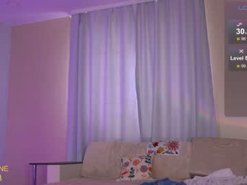 cam girl porn sweetkira555 image #6946062