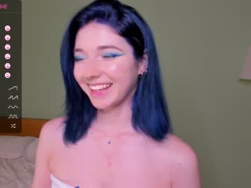 cam girl porn your_desssert image #5660449