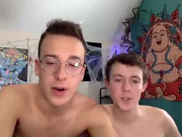 cam man porn andyxb image #2896144
