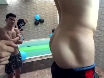 cam man porn bisexlife_hot image #1323257