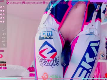 cam girl porn daddyslittlegirl01 image #612381