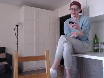 cam man porn mikewate image #1688534