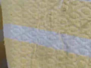 cam girl porn simoncouple1 image #2693280