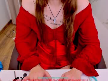 cam girl porn coy_kenny image #713308