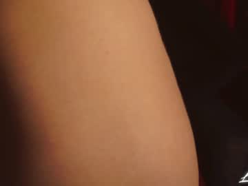 cam girl porn lalalexa image #6281976
