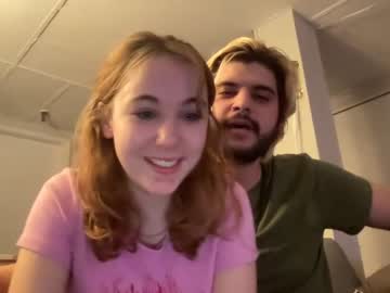 Cam for lil_stars