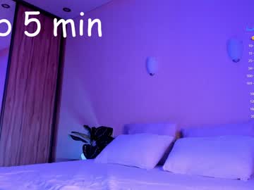 cam girl porn murphyemmeline image #2376721