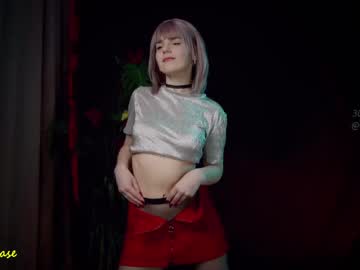 cam girl porn excitease image #2123921