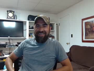 cam man porn hardworkertn image #2382733
