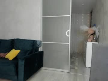 cam girl porn mia_devill image #4204889