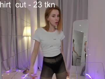 cam girl porn simba_loo image #680505