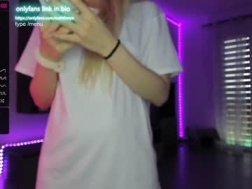 cam girl porn xxxhoneyxx image #4296432