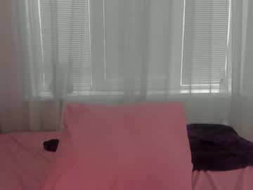 cam girl porn angelina_new image #4725640