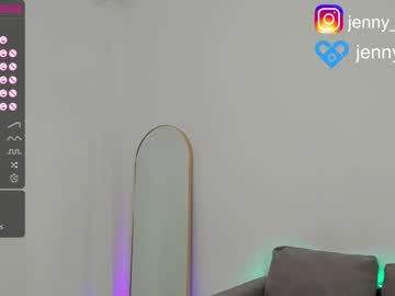 cam girl porn jenny_perry image #4840378
