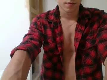 cam man porn smilezszs image #5189574
