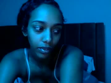 cam girl porn sophieinthecity image #4691602