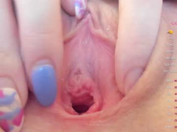 cam girl porn yoursecret_ image #5108089