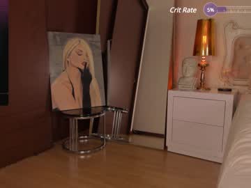 cam girl porn ana_carrera1 image #6904900
