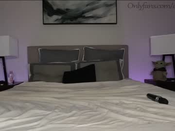 cam couple porn ari_lovexo image #2768429