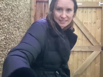 cam girl porn eatmypie69 image #6547473
