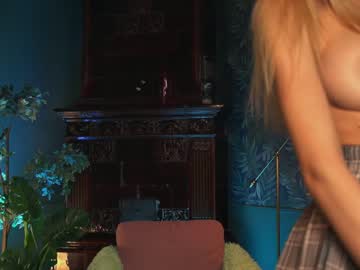cam girl porn lolly_bella_ image #337419