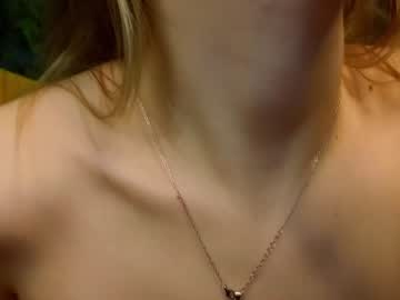 cam girl porn milablush image #6597375