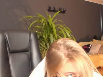 cam girl porn linellali image #2900247