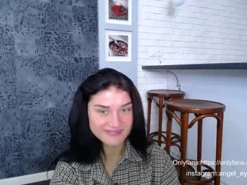 cam girl porn angel_eyes01 image #652594
