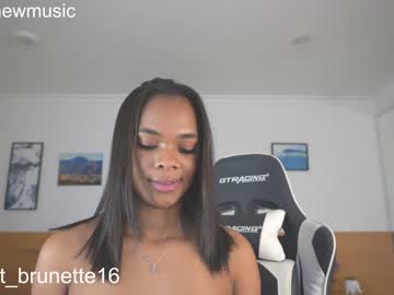 cam girl porn camilitasu image #2605795