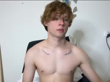 cam man porn eitanhere image #6901977