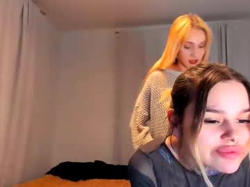 cam couple porn evavin_chetser image #7037683