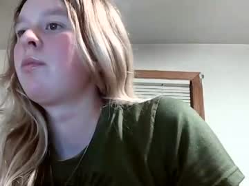 cam couple porn filthycumdumpster image #2505600