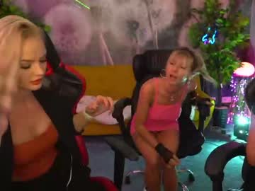 cam couple porn kira0541 image #2632390