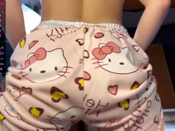 cam couple porn vrchan image #1863204
